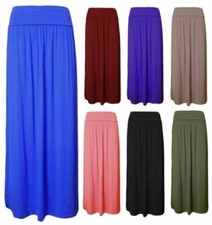 New Women Ladies Long Gypsy