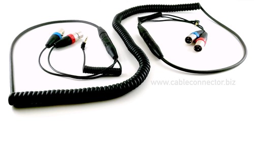 Breakaway cable eng remote - breakaway,