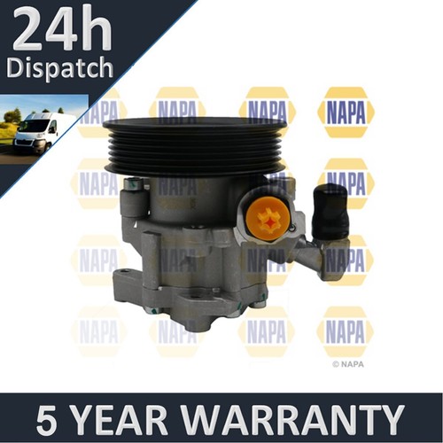 Fits mercedes viano 2003 vito - fits, 2003-