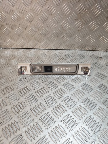 Mercedes class s320 w221 - class,