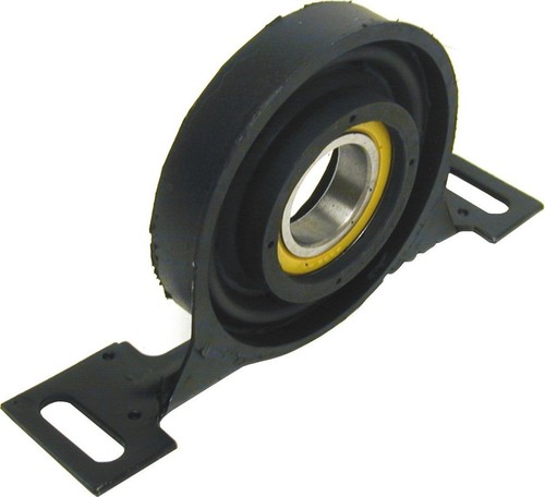 Auxiliary drive shaft - auxiliary,