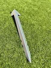 Giant Corner bracket