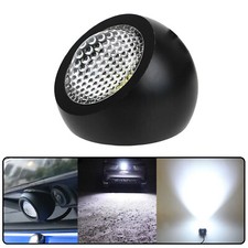 12V 20LED VAN TRAILER TRUCK