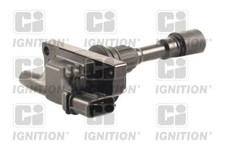 Ignition coil pins - ignition,