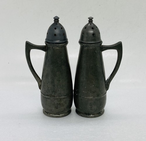 Rare national silver solid - co.,