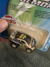 🎁🎁Hot Wheels Speed