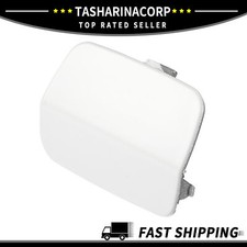 Piece of 1 Car Tow Hook Eye