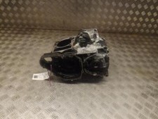 Kawasaki Z250 KZ250 1982-1985 Single Cylinder Engine Crankcases KZ250RE-1670