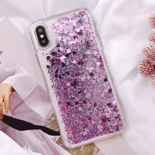 For Various Phone Bling