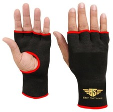 Palm Hand Wrist Brace Support