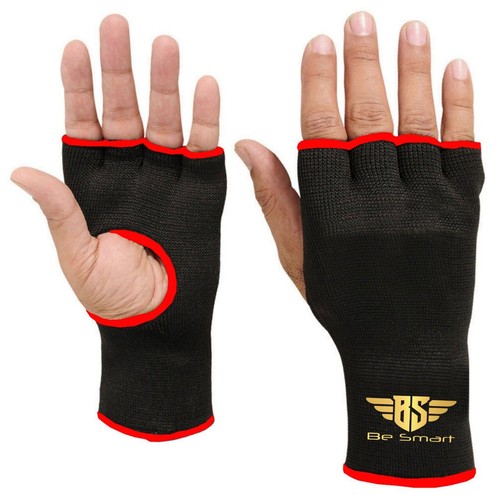 Palm hand wrist brace - palm, support