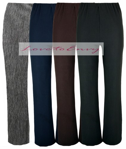 Ladies grey fine - ladies,
