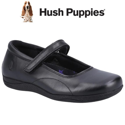 Hush puppies girls - hush, school