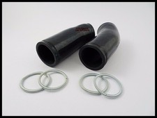 HONDA SuperHawk 305  250 CB72