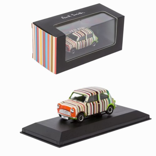 Paul smith signature stripe - paul, stripe'