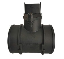 Air Mass Sensor fits VAUXHALL
