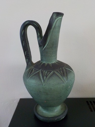 Lovely handcrafted ancient - lovely,