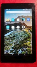 Amazon Kindle Fire 7 7th Gen