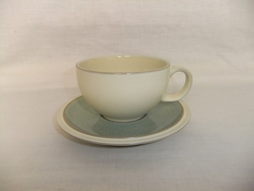 Denby handcrafted energy - denby,