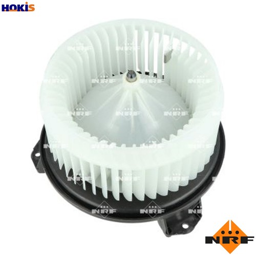 Interior blower 34306 for - interior,