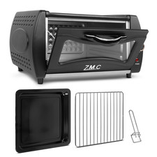 ZMC Mini Tandoor 2100W 22L -