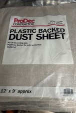 10 PACK PRODEC CONTRACTOR