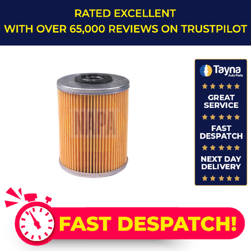 Fuel filter fits renault grand - fuel,