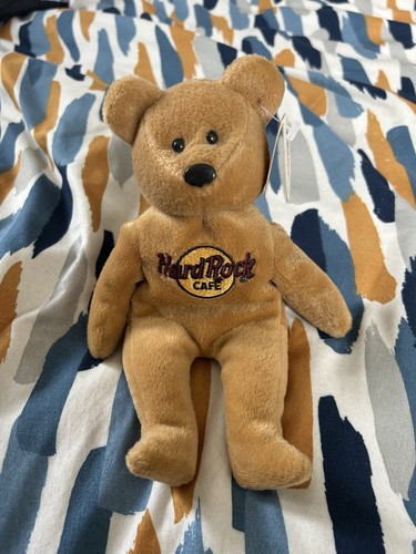 Hard rock cafe paris - rock,