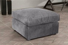 Jumbo cord corner - corner, suite