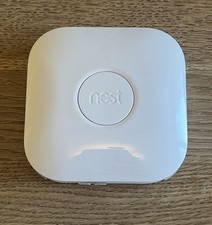 Google nest heat link - google, only