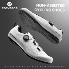 ROCKBROS Cycling Shoes