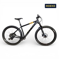 Voodoo Bizango FREE SHIPPING