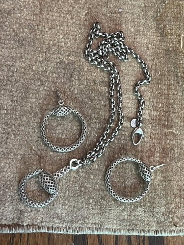 Gucci diamantissima horsebit - gucci,