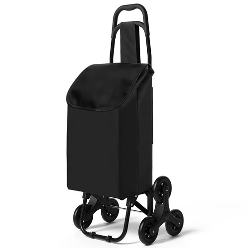 Vounot wheels shopping - 6,