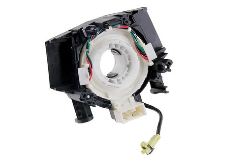 For nissan airbag clock - airbag,