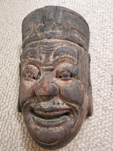 19th tibetan - c,