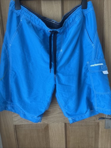 2xl mckenzie shorts - ,