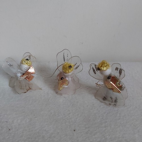 1960s vintage retro christmas - 1960s,