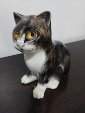 Beautiful Vintage Mike Hinton