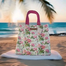 NWT! Designer Laura Ashley