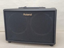 Roland AC-60 Acoustic Chorus