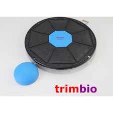 Aeromat Wobble Cushion 42cm Diameter