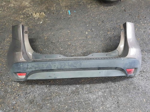 Renault scenic mk3 2009 - renault,