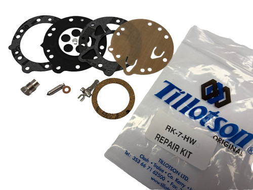 Iame x30 gazelle carburettor - &,