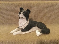 Vintage Regency Fine Arts