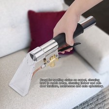 1000PSI carpet cleaner