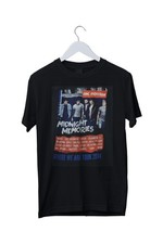 One Direction MIDNIGHT