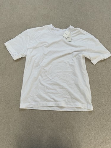 Hollsister men shirt - hollsister, men’s