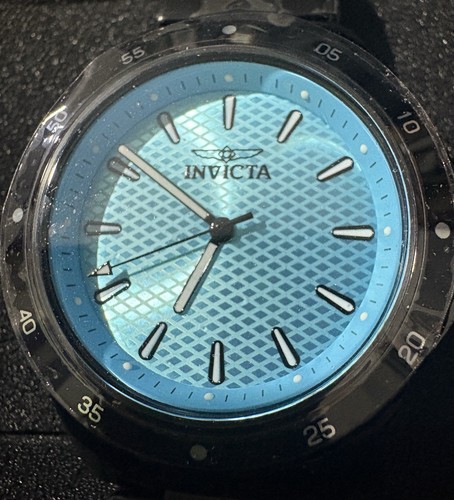 50860 invicta pro diver - 50860,