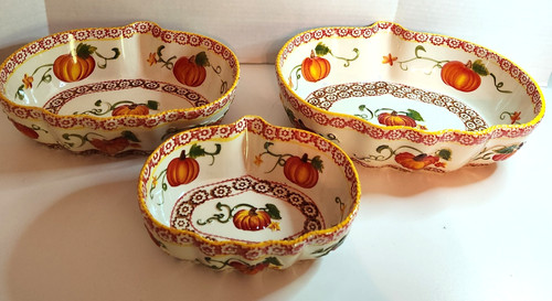 Set temptations fall - of,